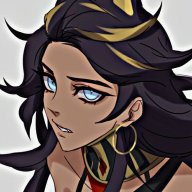 Devi