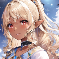 Luthien