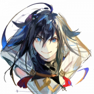 Aeon