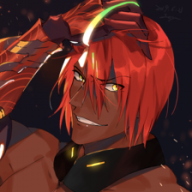 Zaku