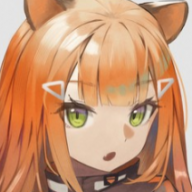 Tenshi