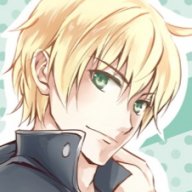 Aryon Therros