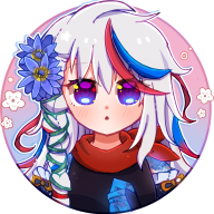 Lily
