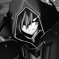 Shadow