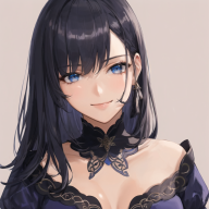 FORTUNE
