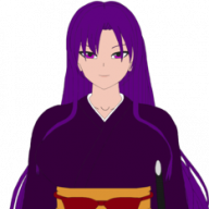 Alia