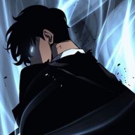 Eternal Crow