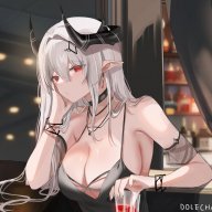 Ava Starlight