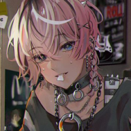 Tempest
