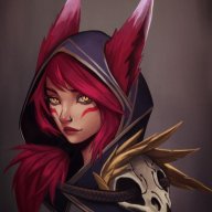 Nova