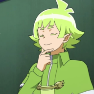 Itsuko
