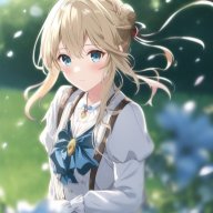 MayoYume