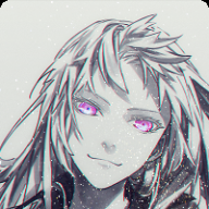 Ishtar