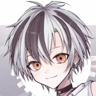 Wolfram Schwarzschild