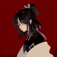 Gwyn