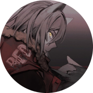 Ran