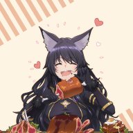 Fenrir