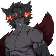 Norbert Inigo