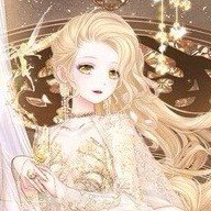Sera
