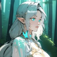 eden