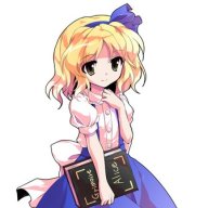 AliceShiki