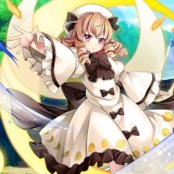 Amy