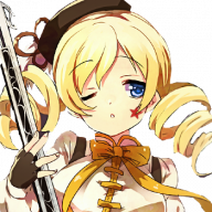 Bonnie Bonbon