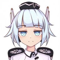 Tristaria