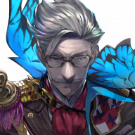 Alastair Brass