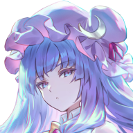 Chanlye