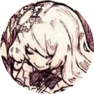 Tarkya