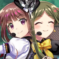 Poteitoku