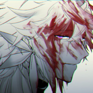 Haru