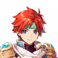 Sean Poteitoku