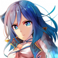 Sylpha Astarte