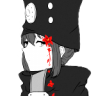 Ashifili