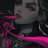 Nyx