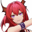 Sol