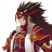 Vais