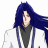 Seto Kurama