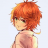 Avery Aphelion