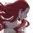lilybean