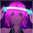 Pollux