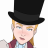 Chimney