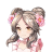 Theria