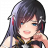 Siliya