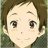 Hyouka
