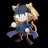 Nyancy