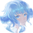 Bluebird