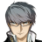 Faker
